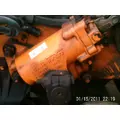 Previous Part Detail 1